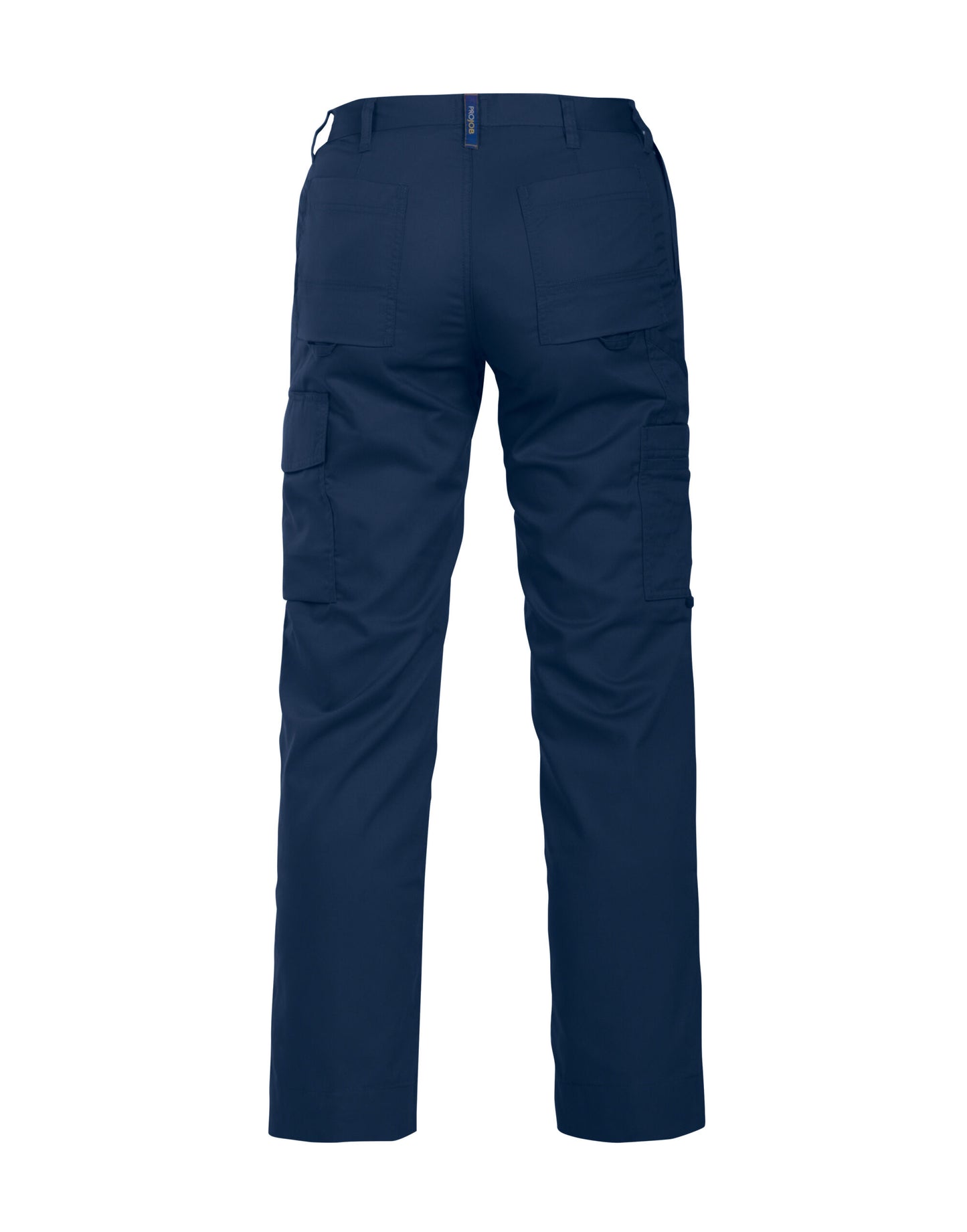 2500 Ladies Waistpants