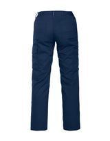 2500 Ladies Waistpants