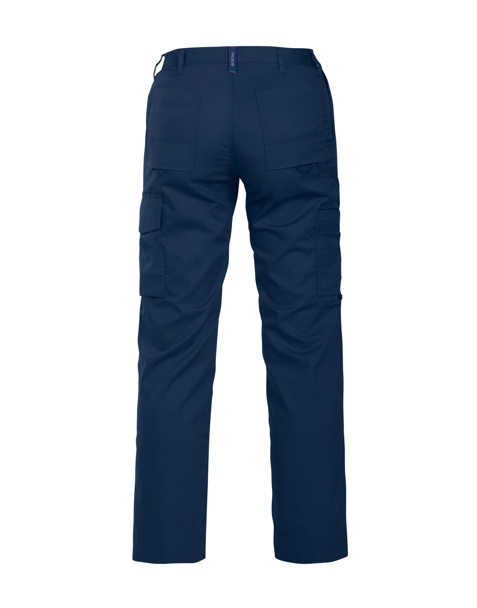 2500 Ladies Waistpants