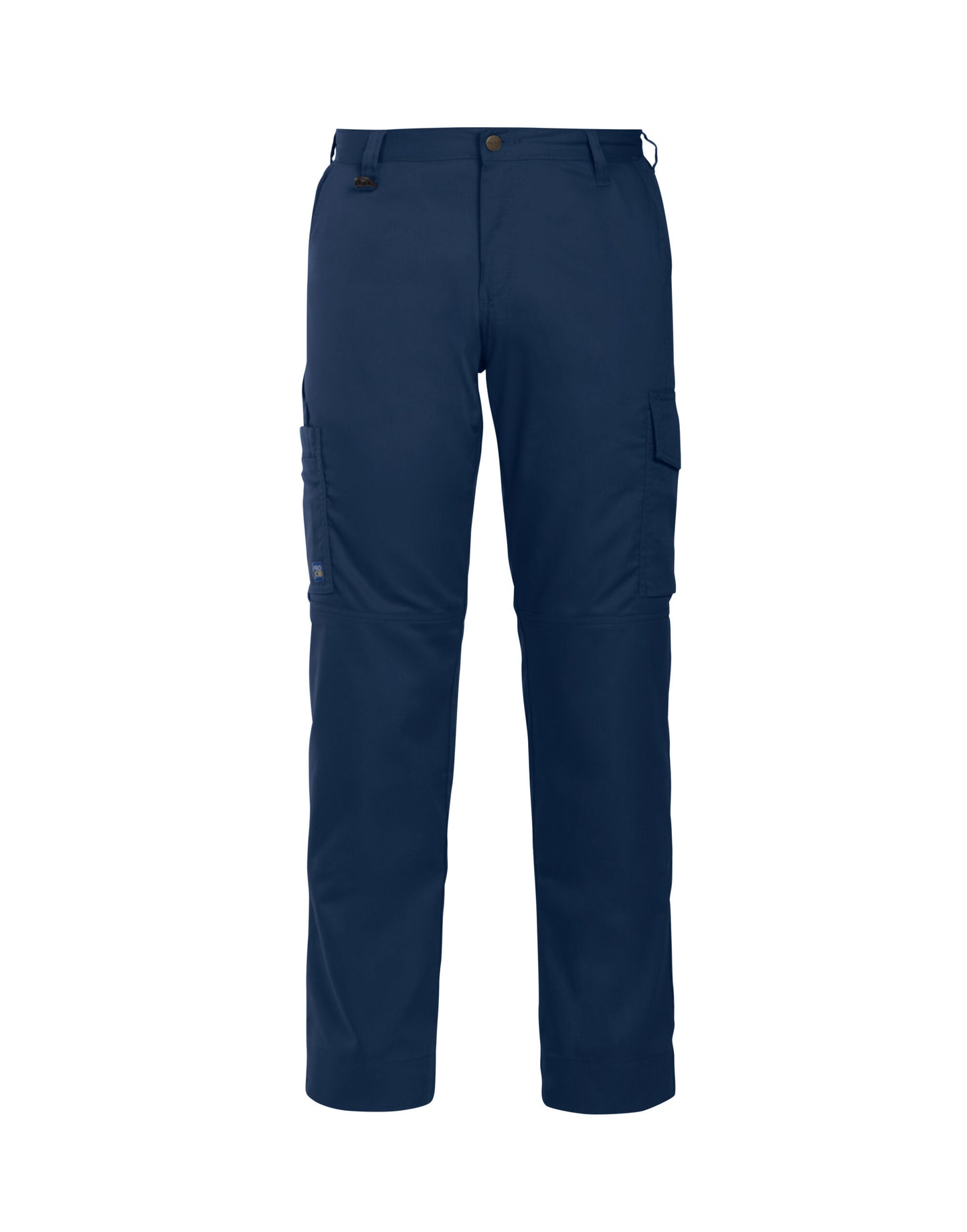 2500 Ladies Waistpants