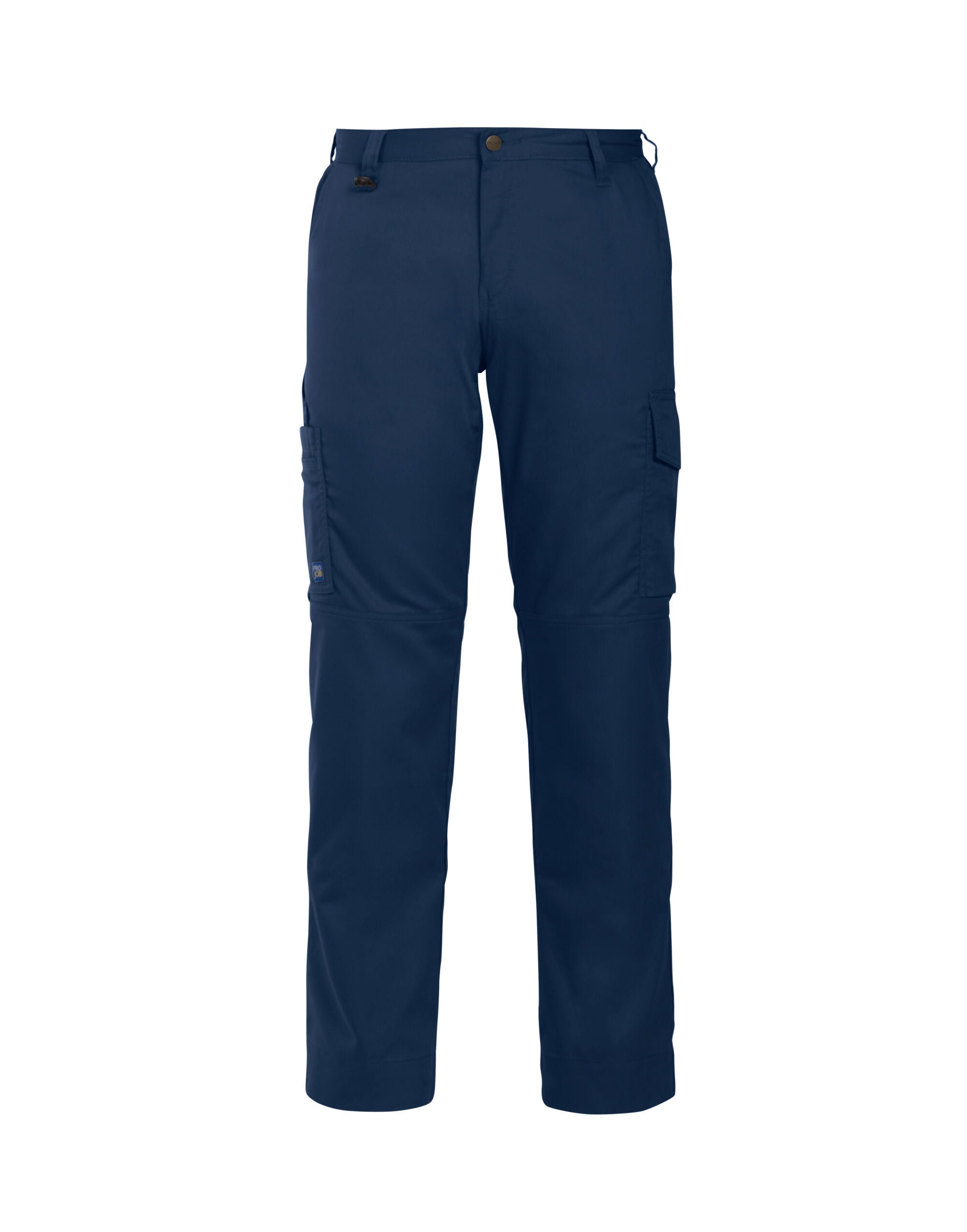 2500 Ladies Waistpants