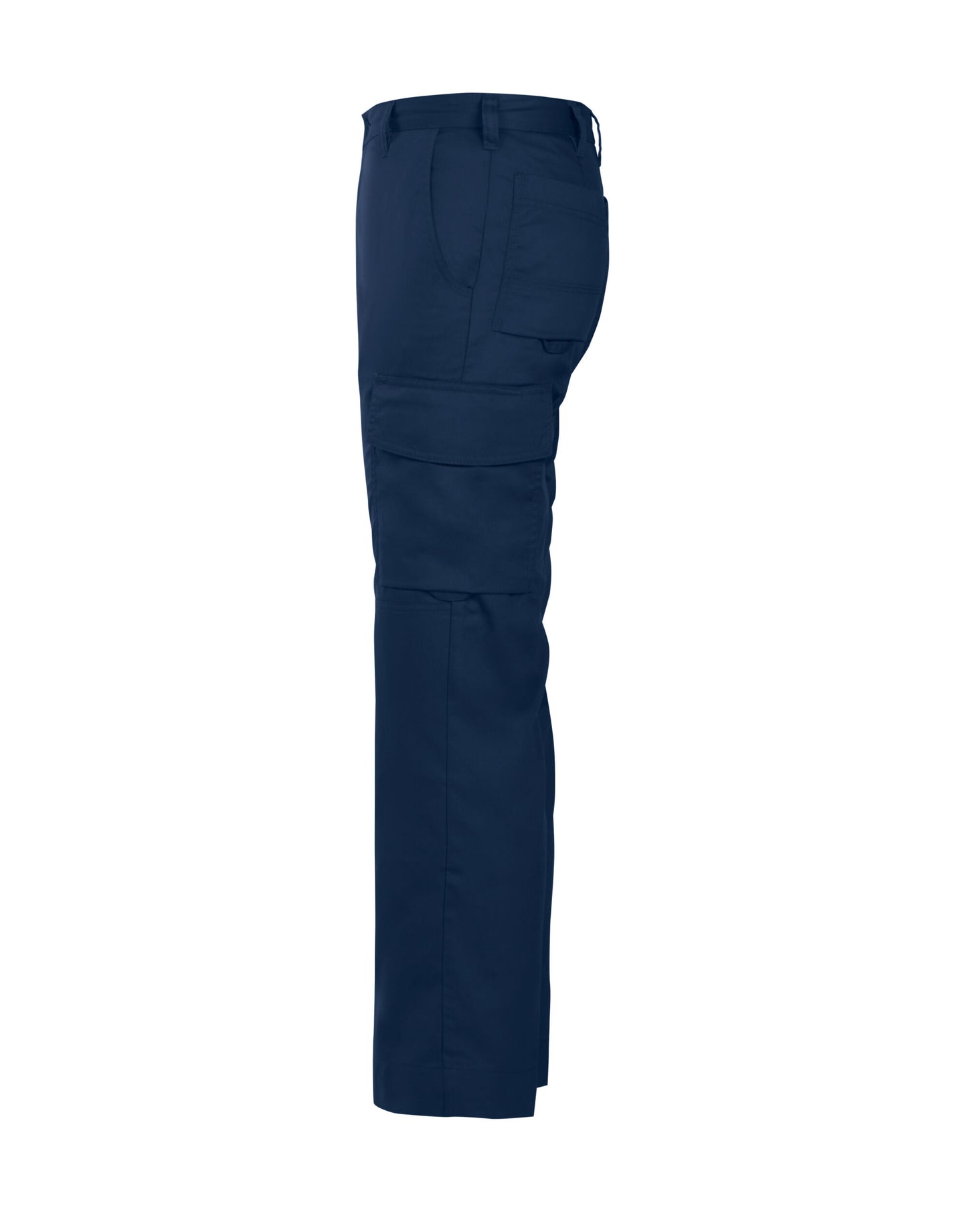 2500 Ladies Waistpants