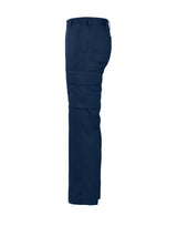 2500 Ladies Waistpants