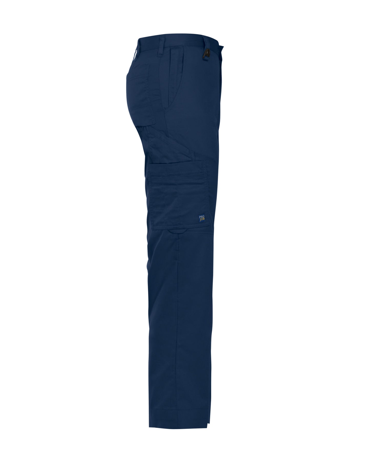 2500 Ladies Waistpants