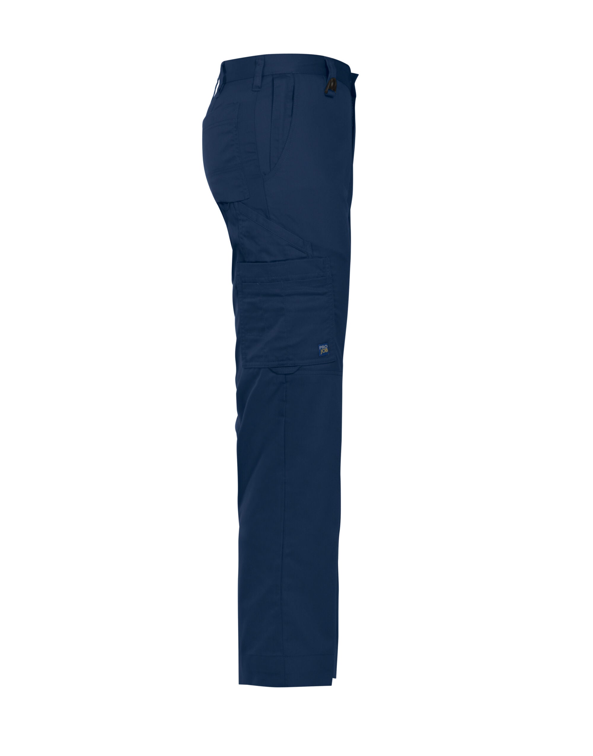 2500 Ladies Waistpants