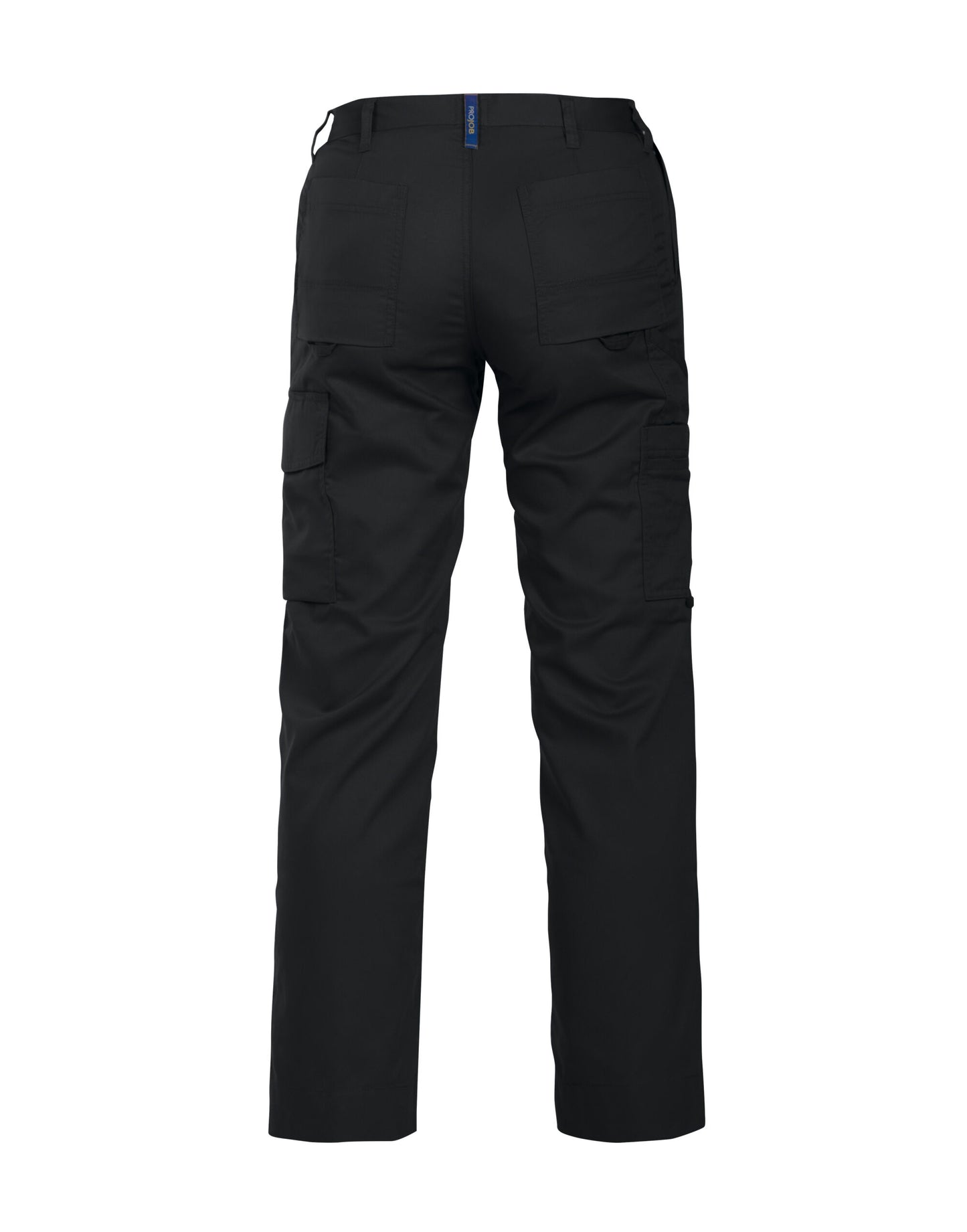 2500 Ladies Waistpants