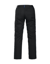 2500 Ladies Waistpants