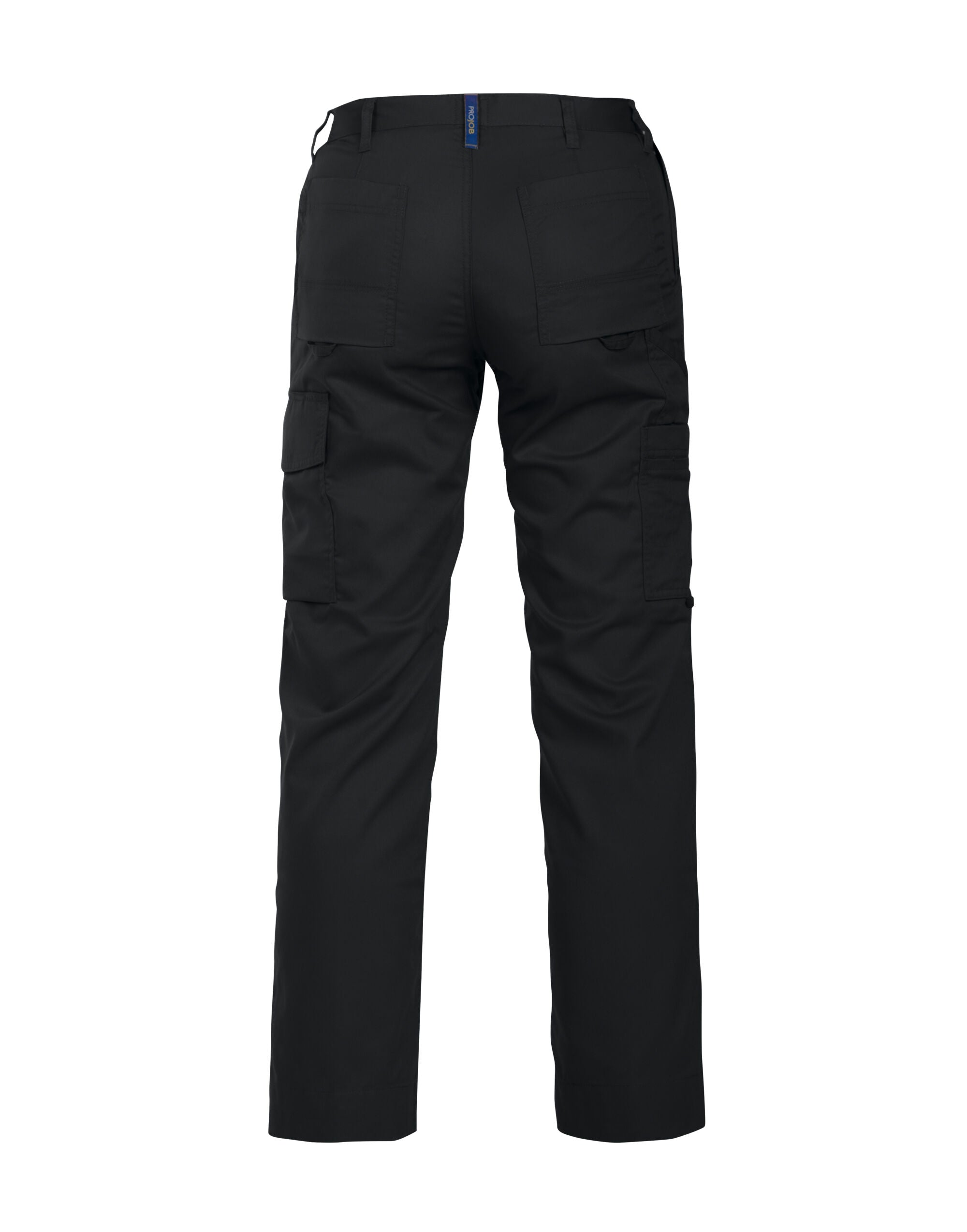 2500 Ladies Waistpants