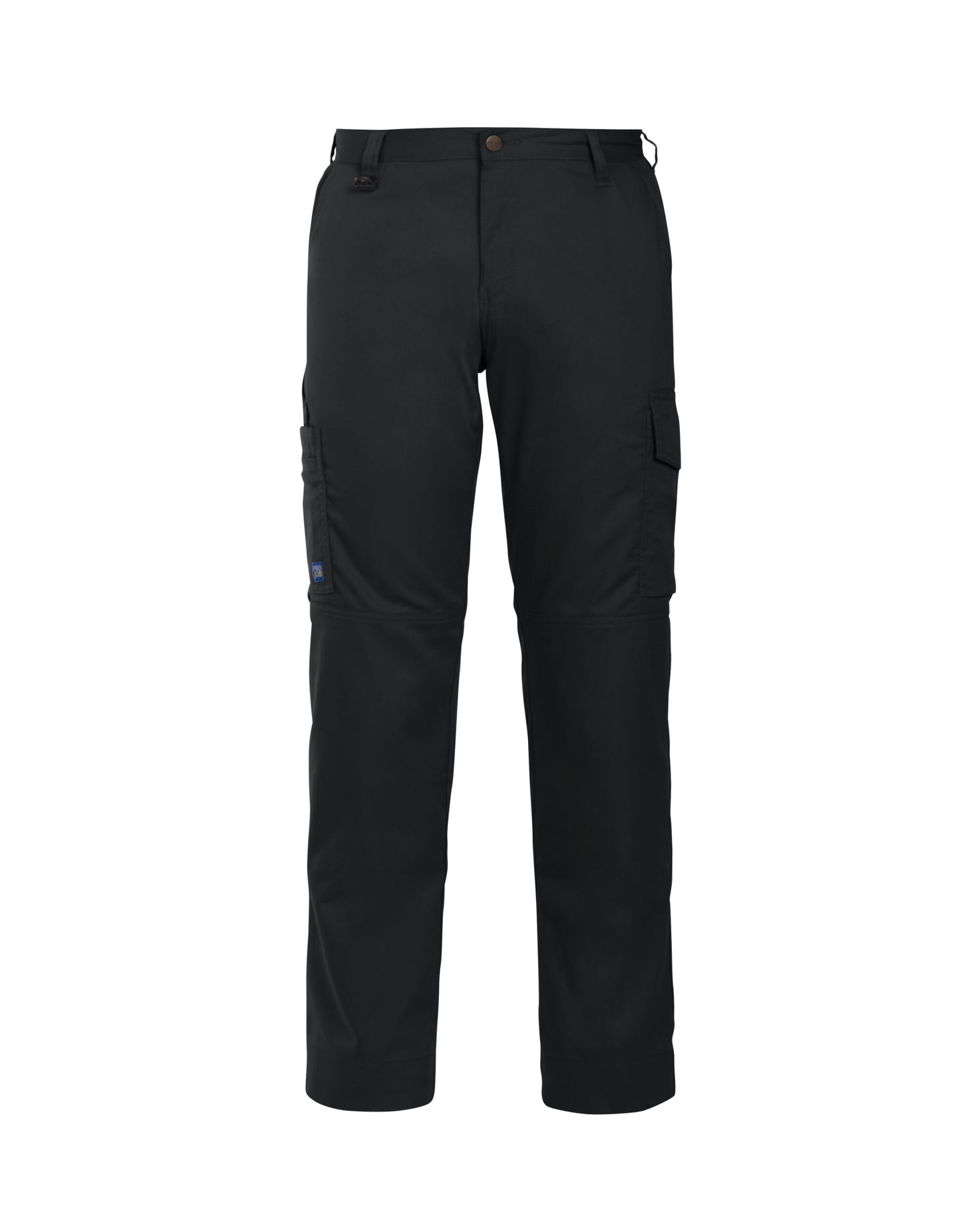 2500 Ladies Waistpants
