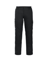 2500 Ladies Waistpants