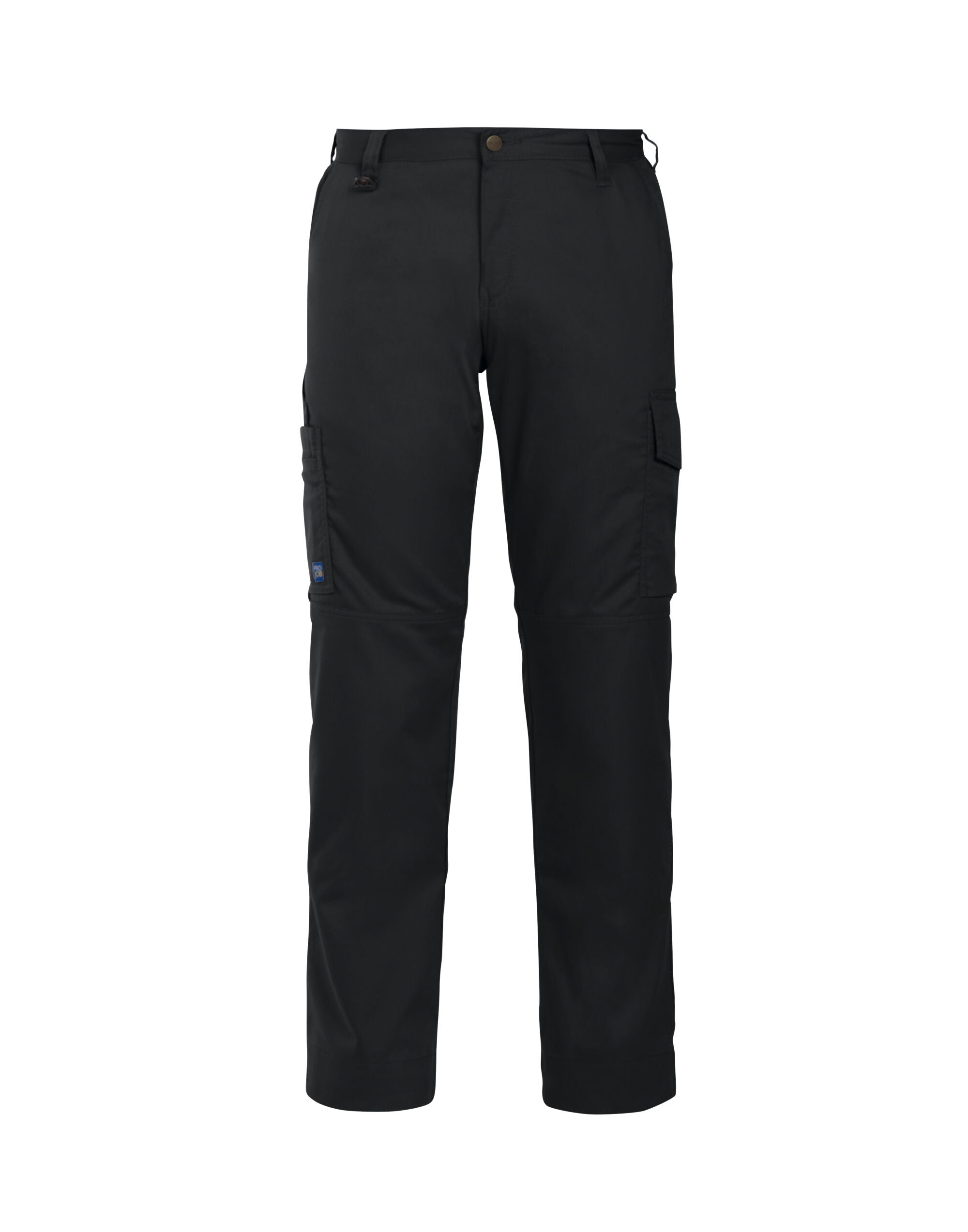 2500 Ladies Waistpants