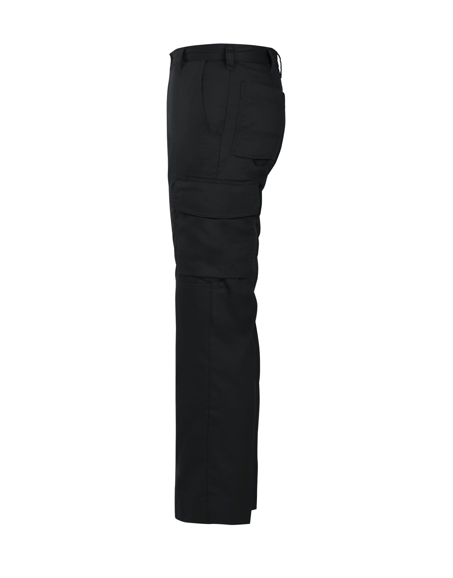 2500 Ladies Waistpants