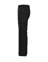 2500 Ladies Waistpants