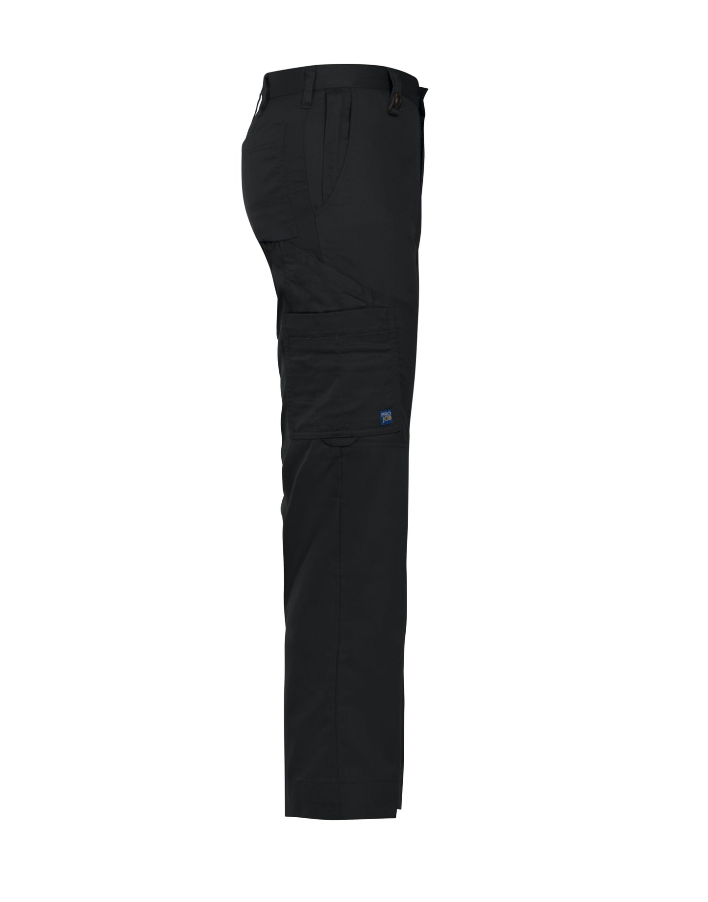2500 Ladies Waistpants