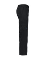 2500 Ladies Waistpants