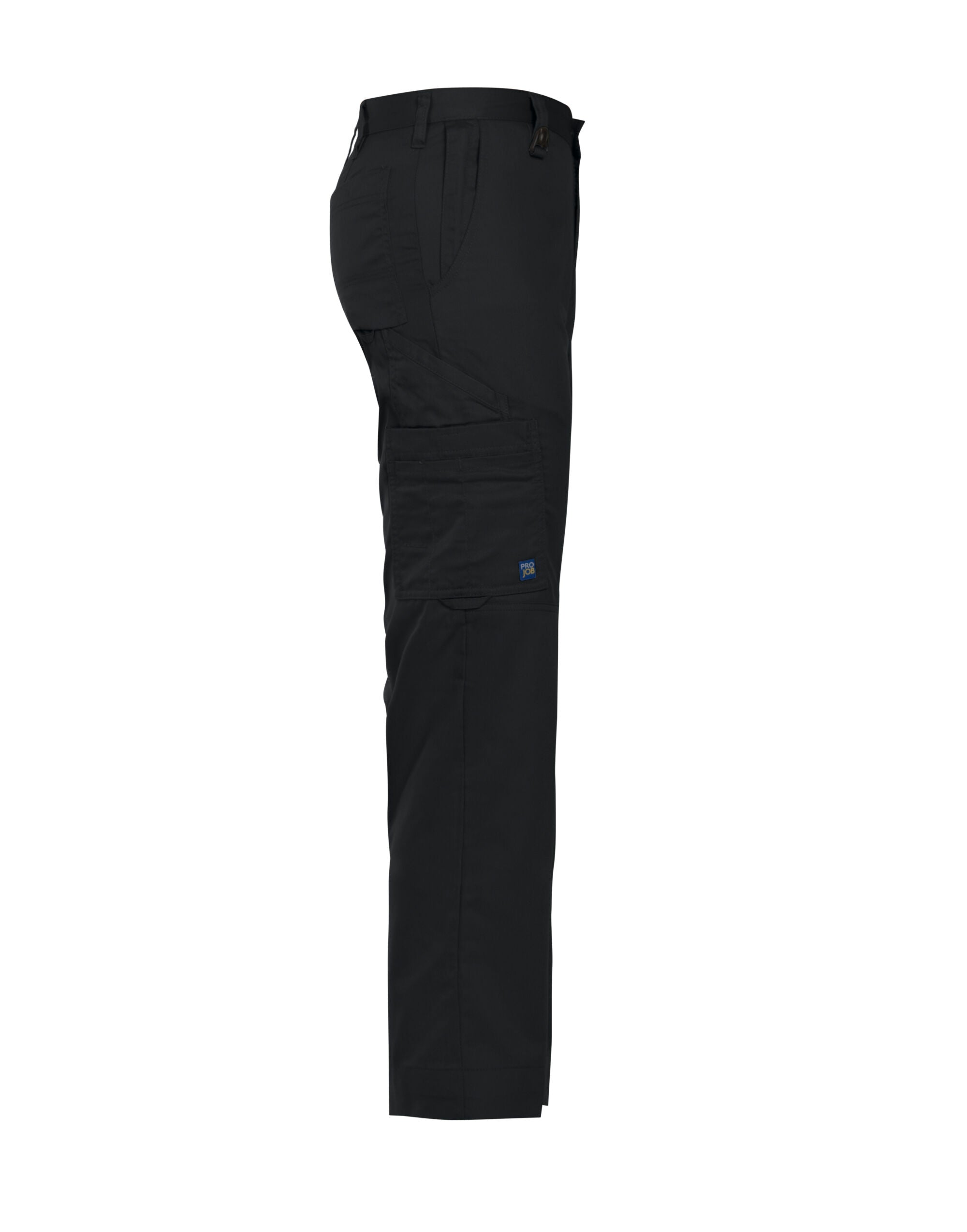 2500 Ladies Waistpants