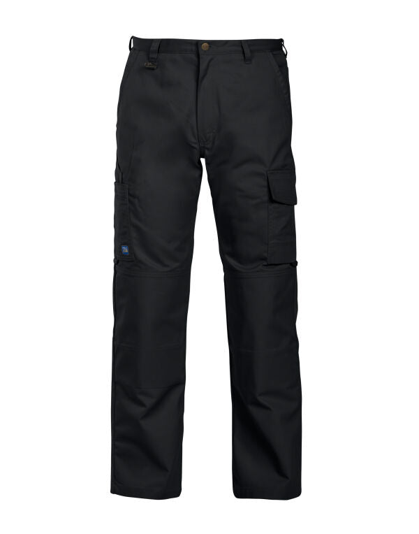 2501 Waistpants