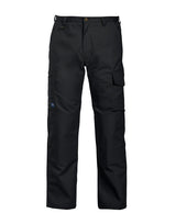 2501 Waistpants