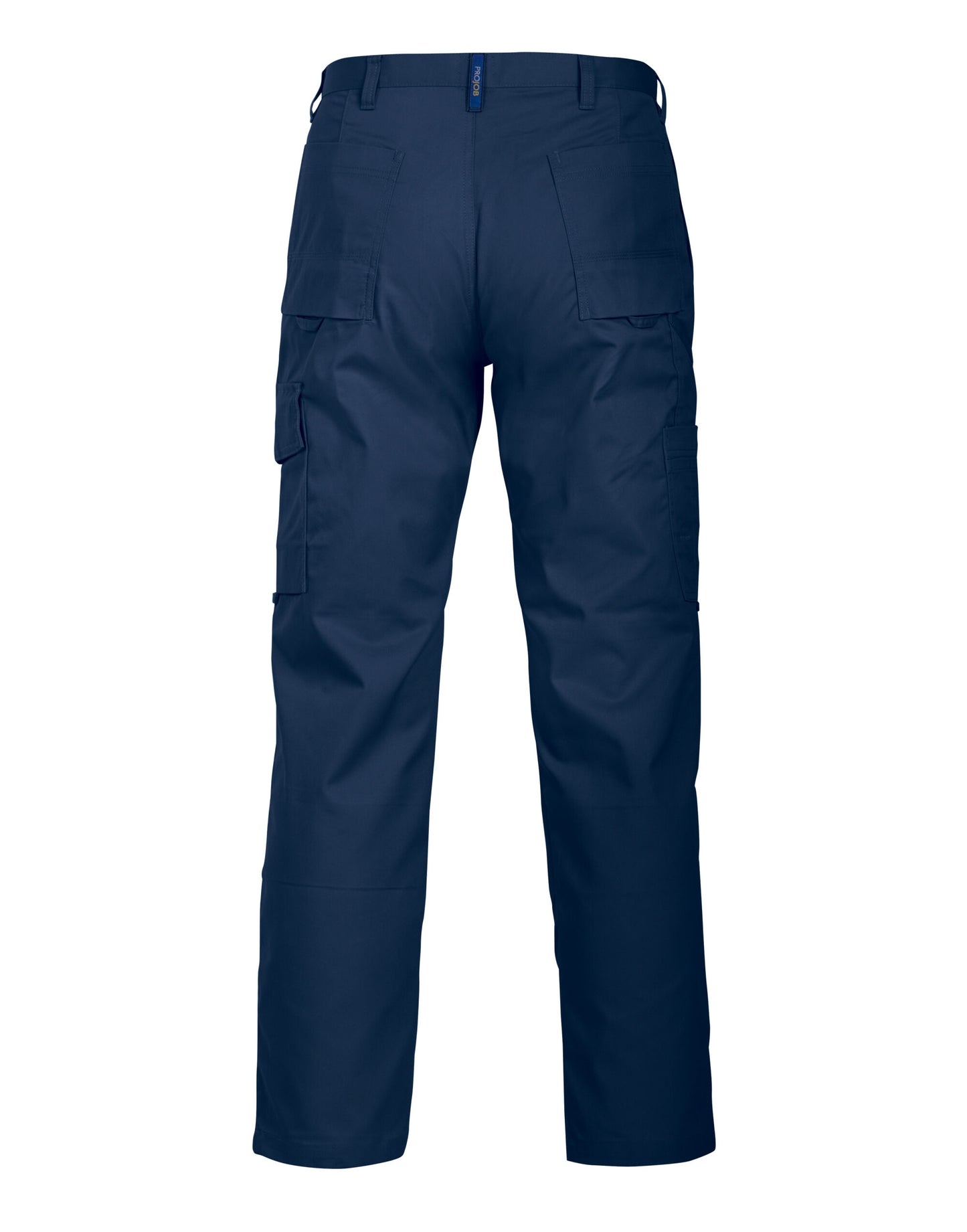 2501 Waistpants