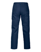 2501 Waistpants