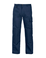 2501 Waistpants