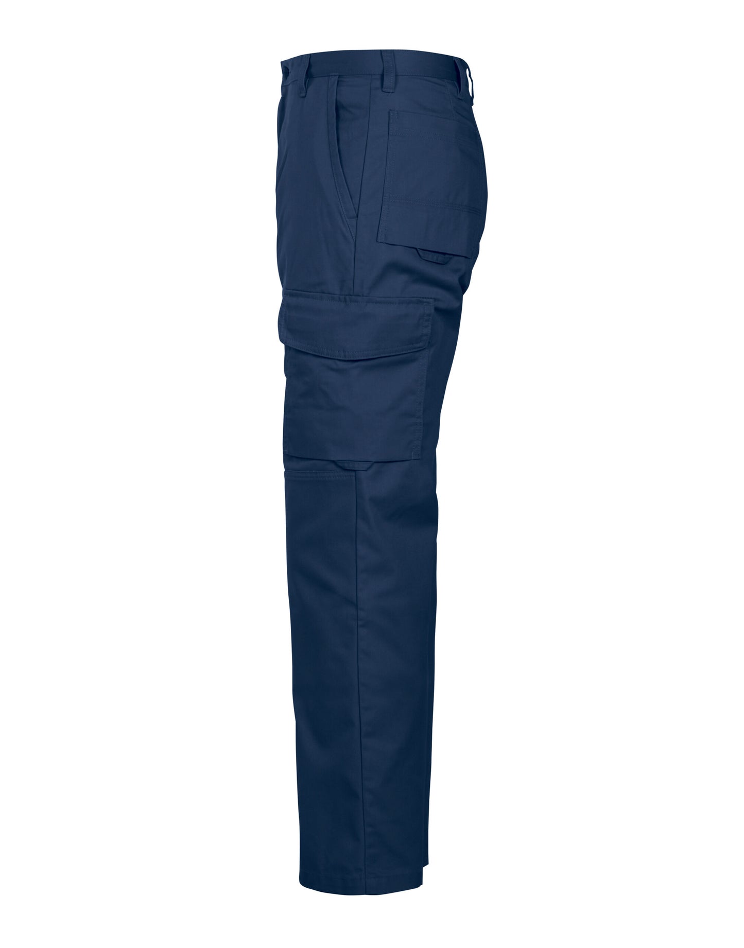 2501 Waistpants