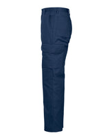 2501 Waistpants
