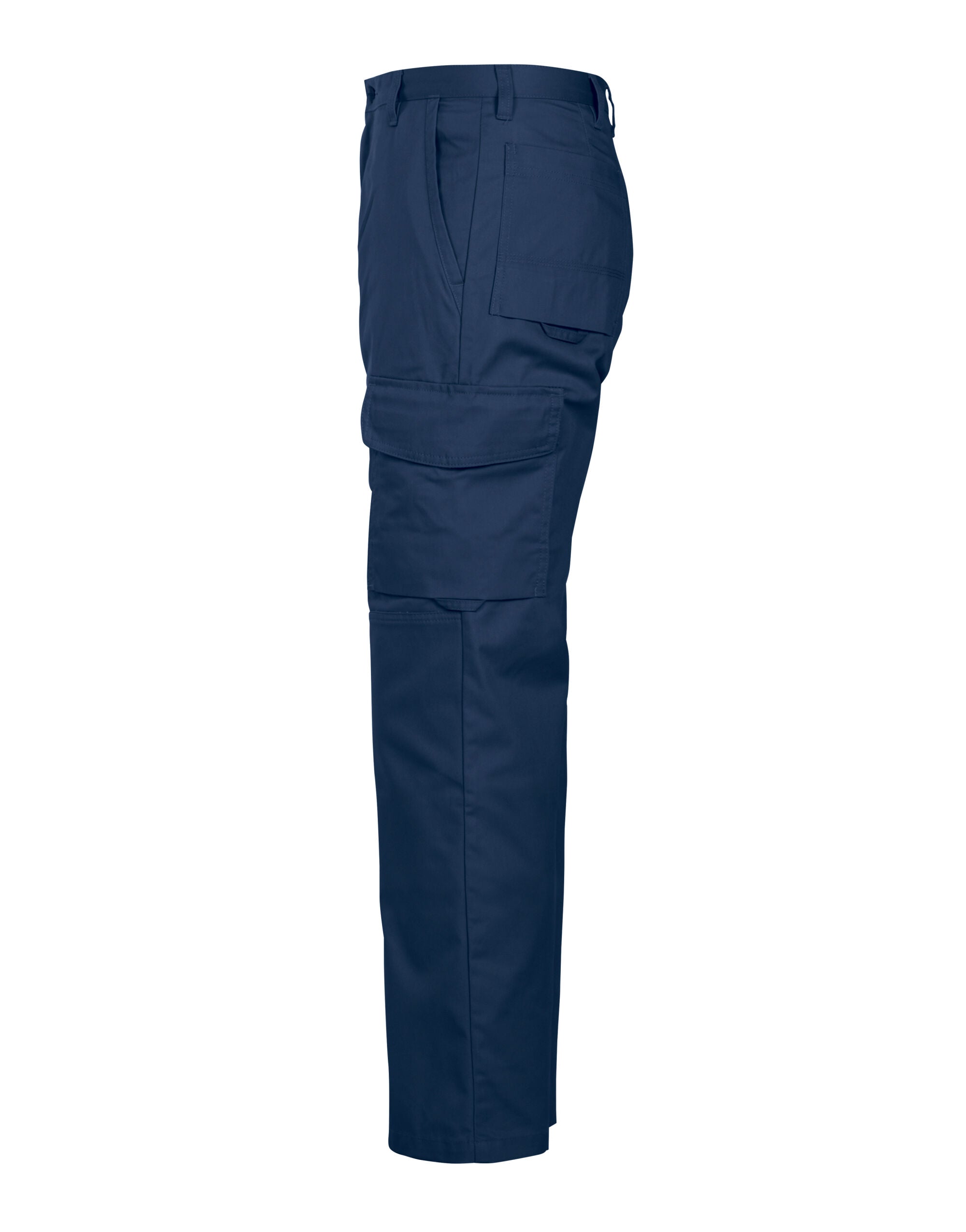 2501 Waistpants