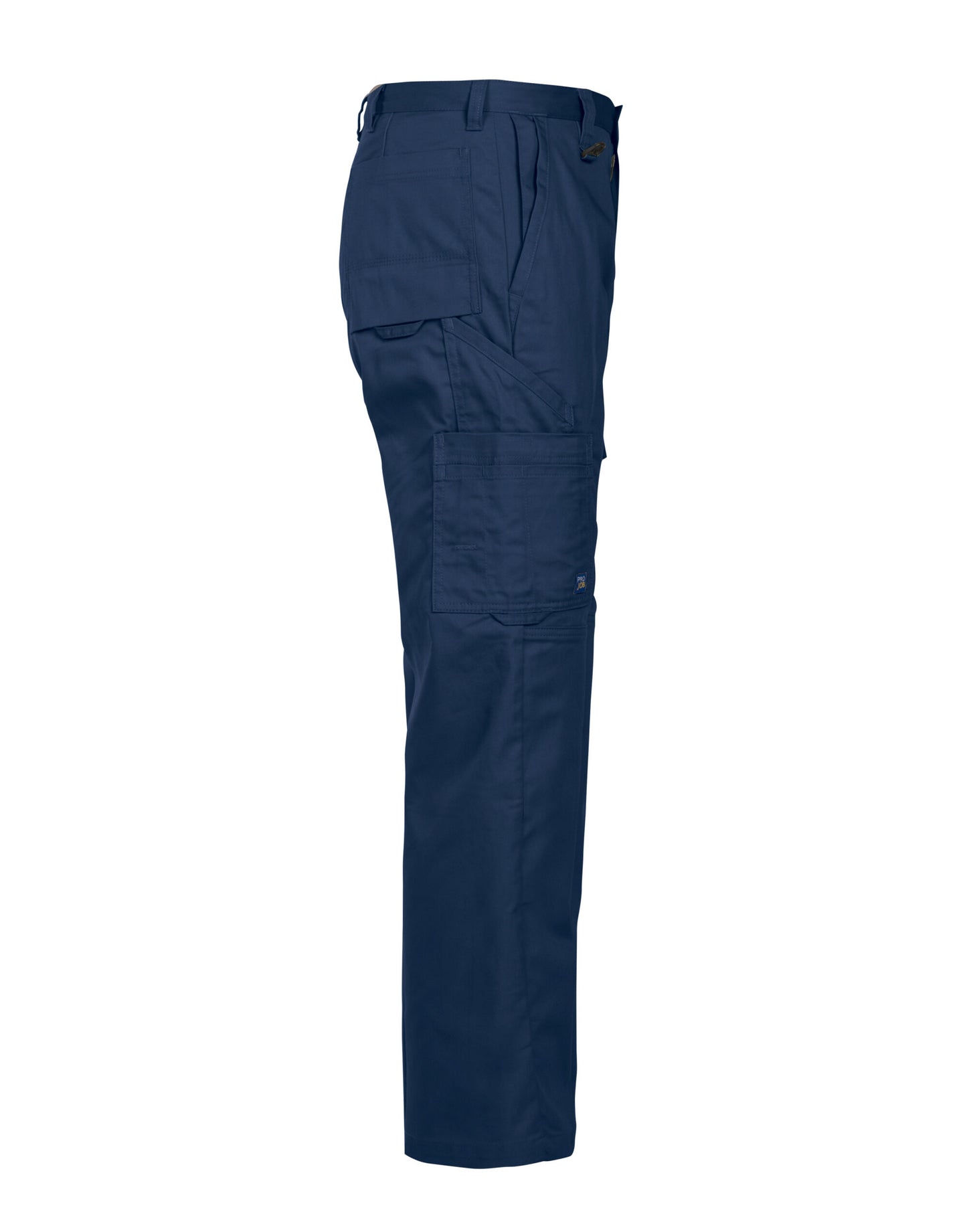 2501 Waistpants