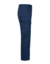 2501 Waistpants