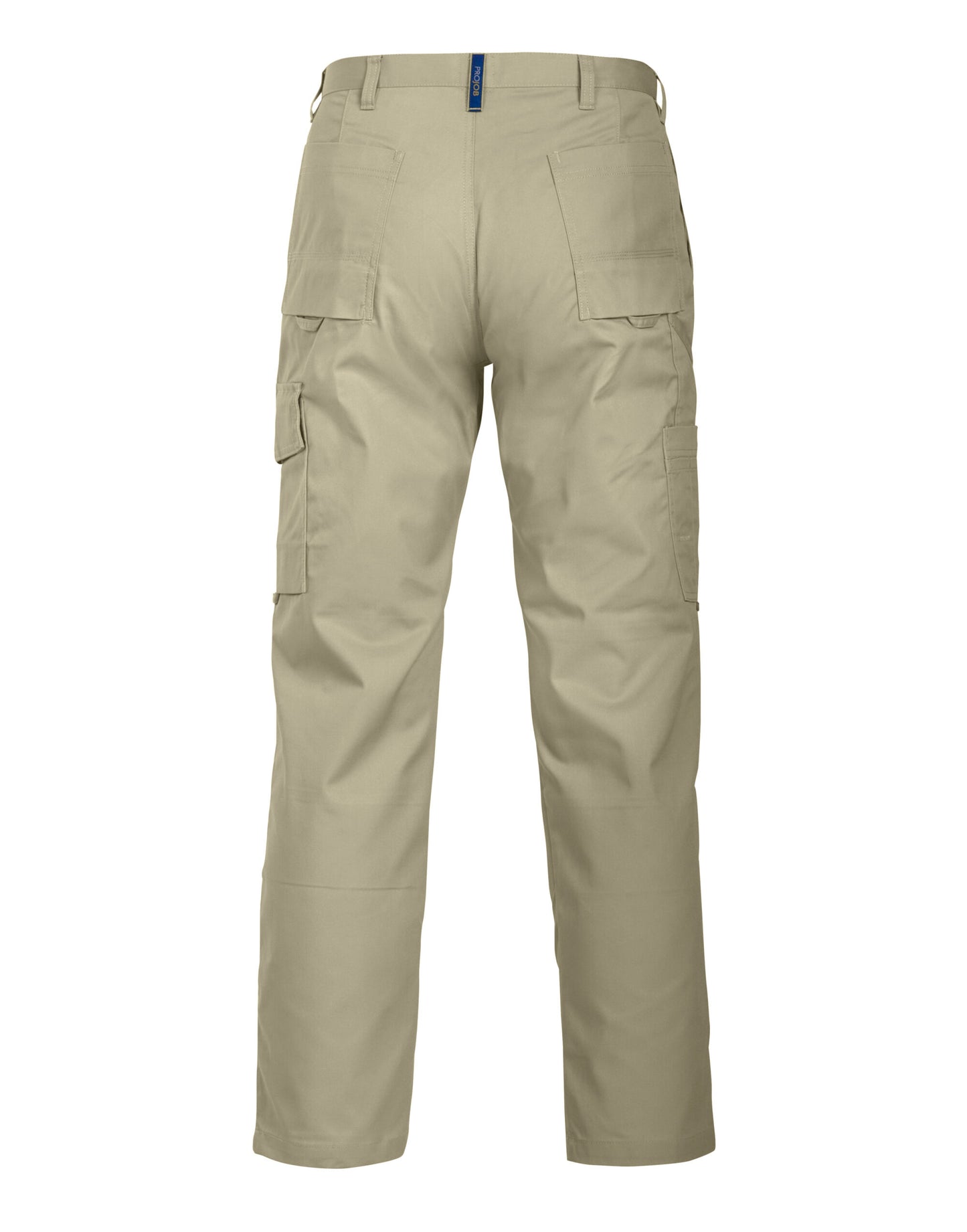 2501 Waistpants