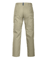 2501 Waistpants