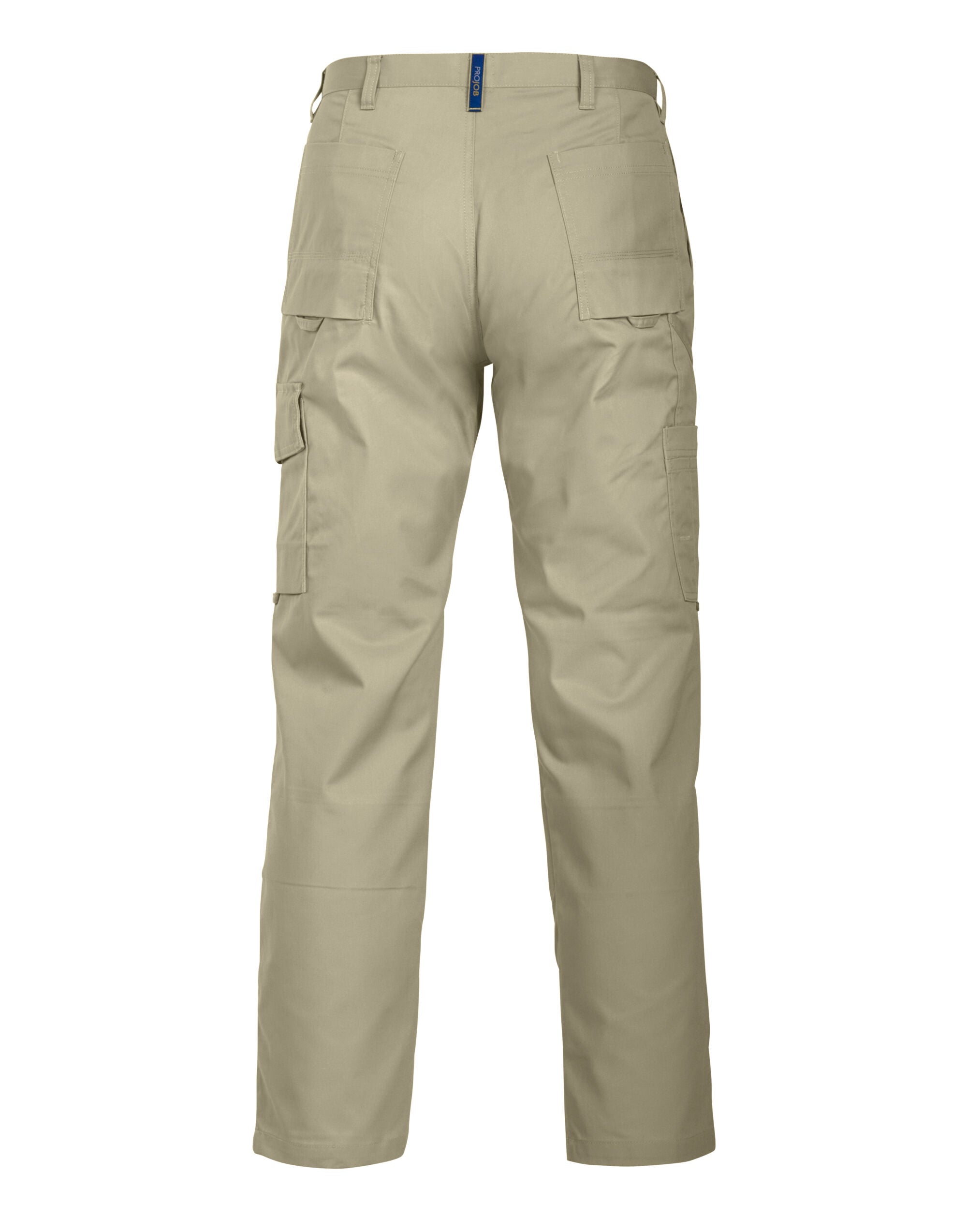 2501 Waistpants