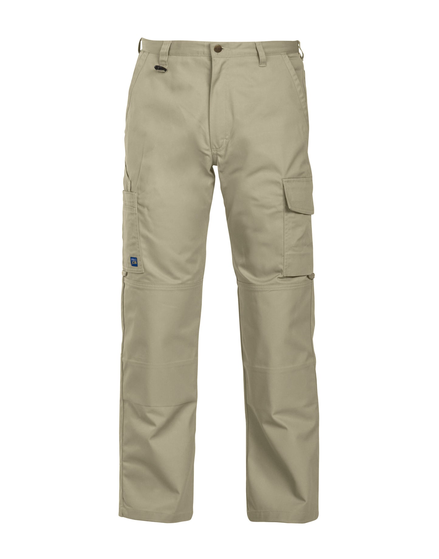 2501 Waistpants