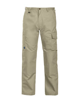 2501 Waistpants