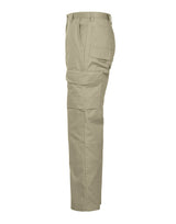 2501 Waistpants