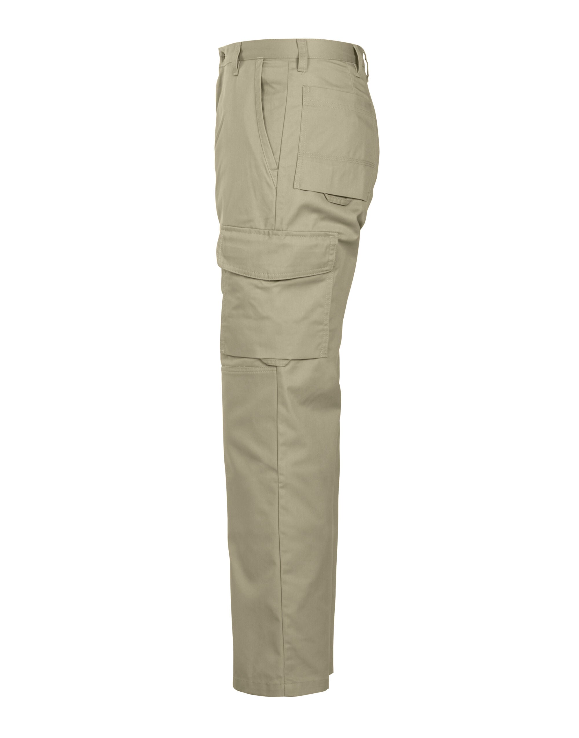 2501 Waistpants
