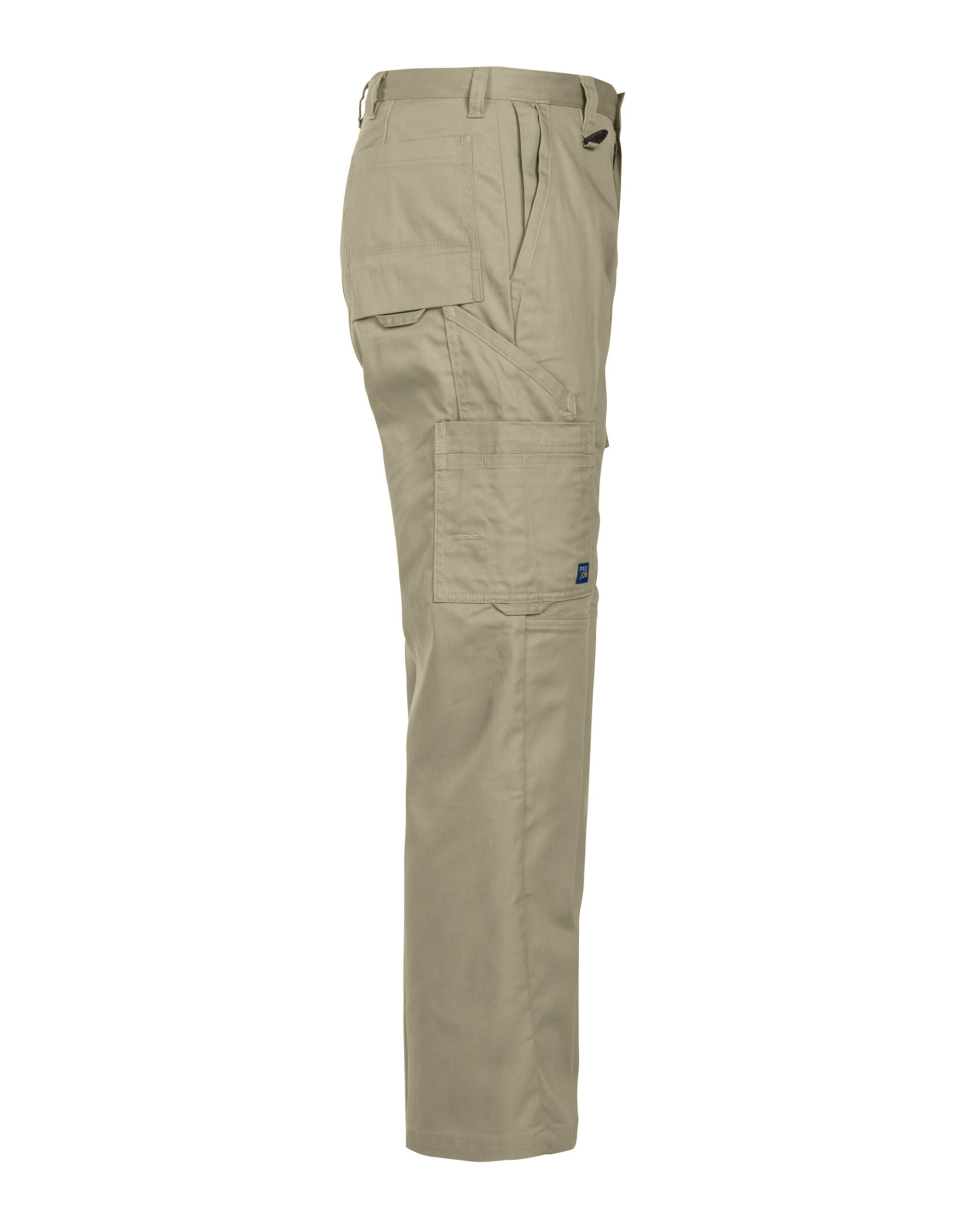 2501 Waistpants
