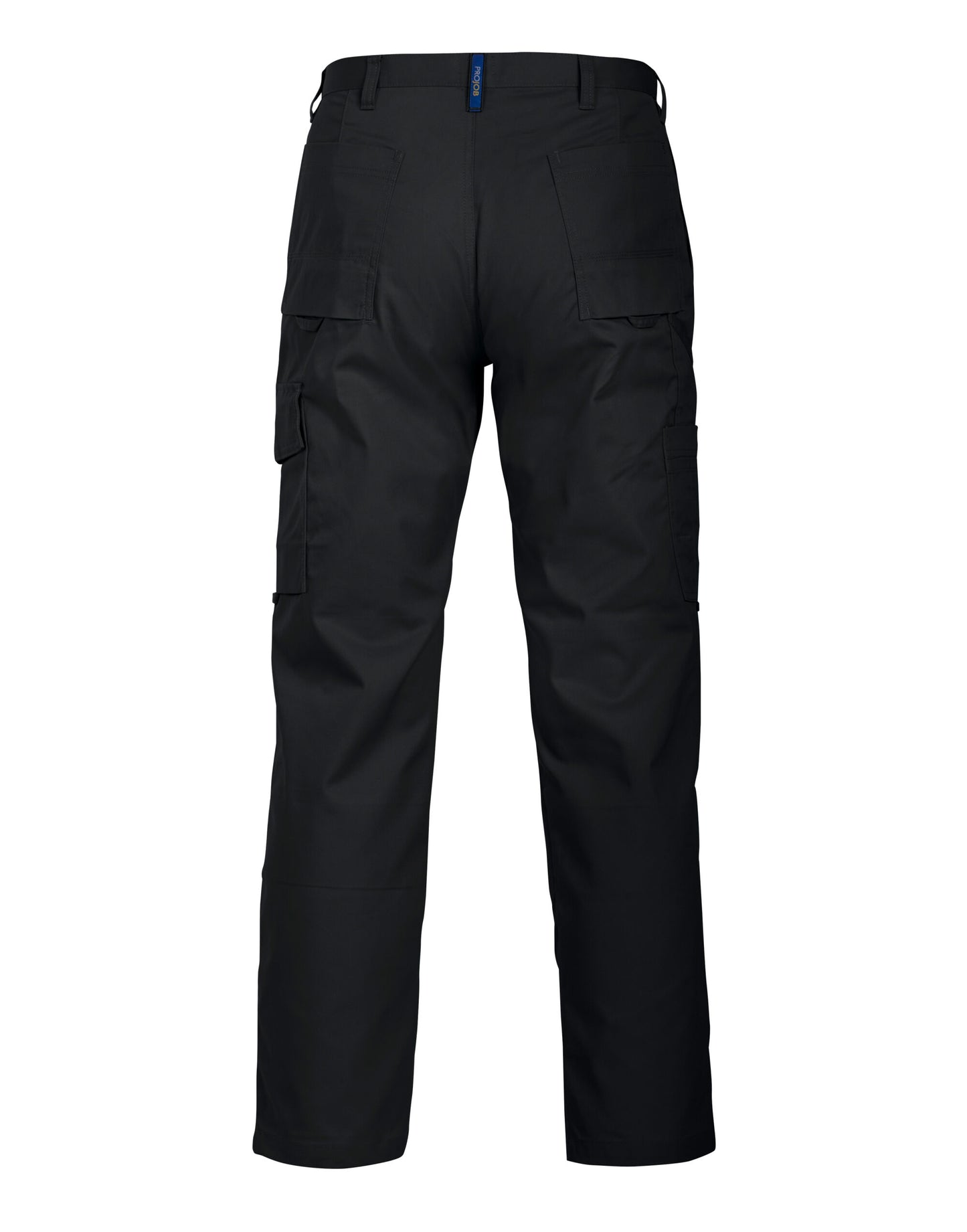 2501 Waistpants