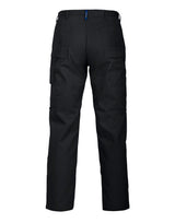 2501 Waistpants