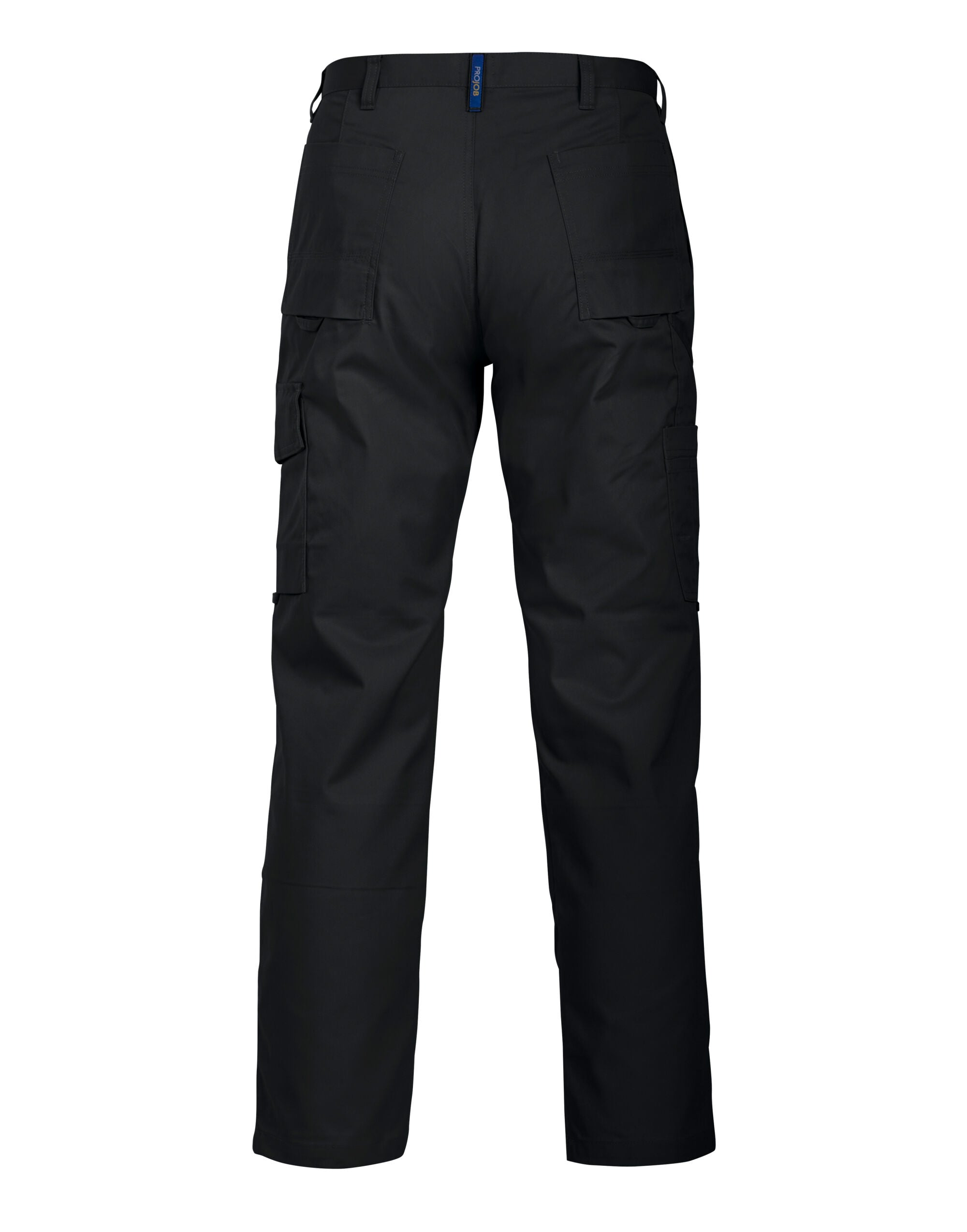 2501 Waistpants