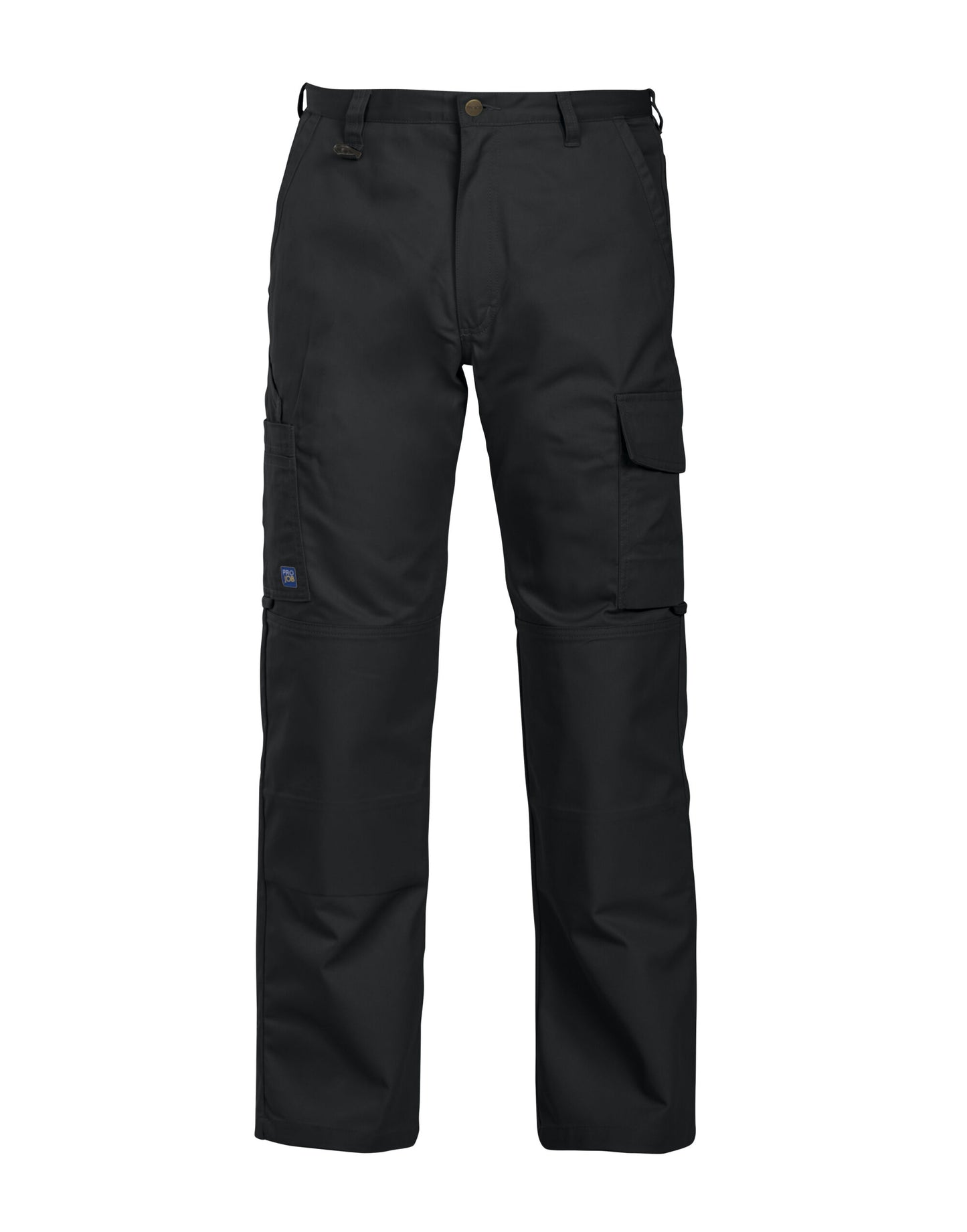 2501 Waistpants