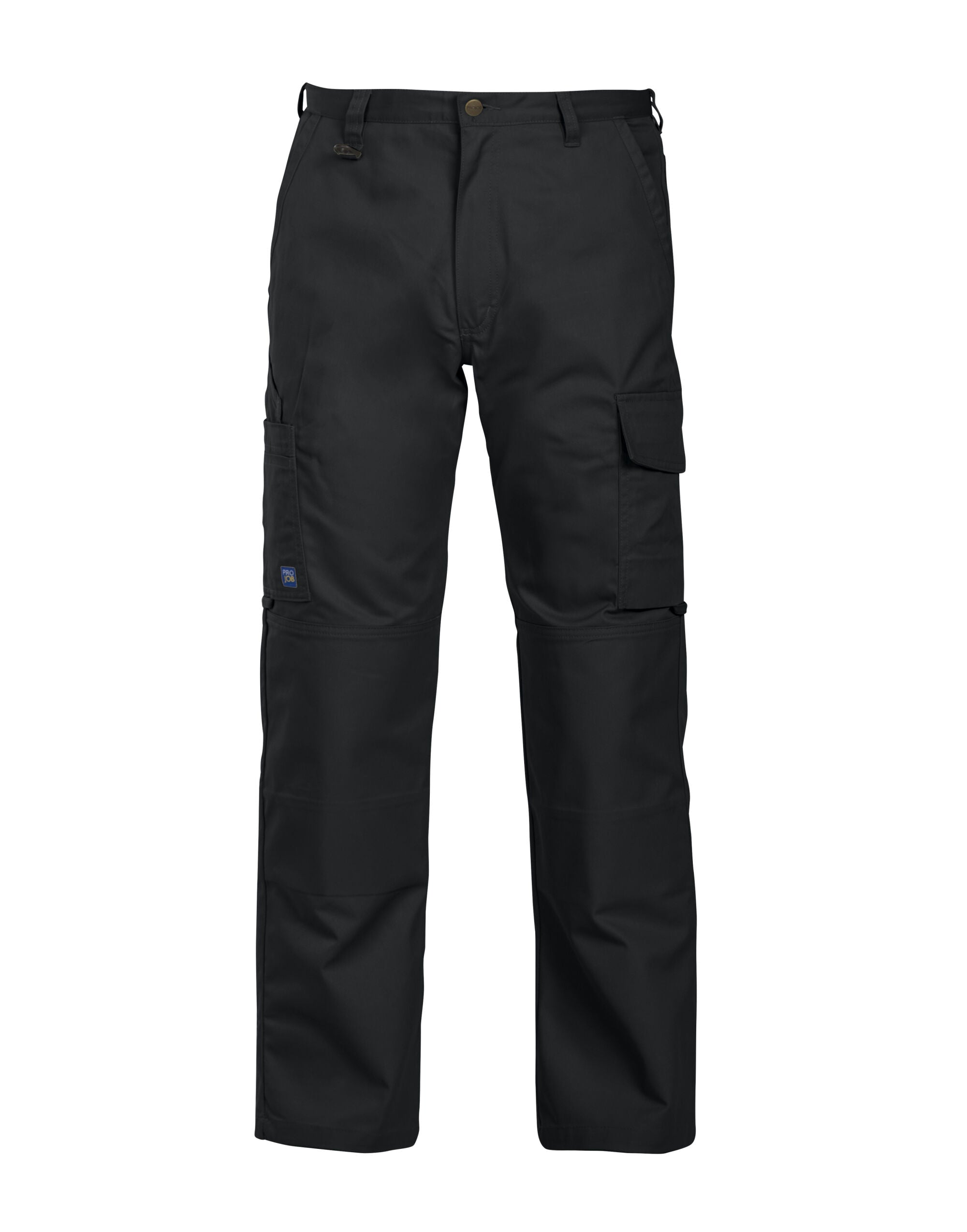 2501 Waistpants