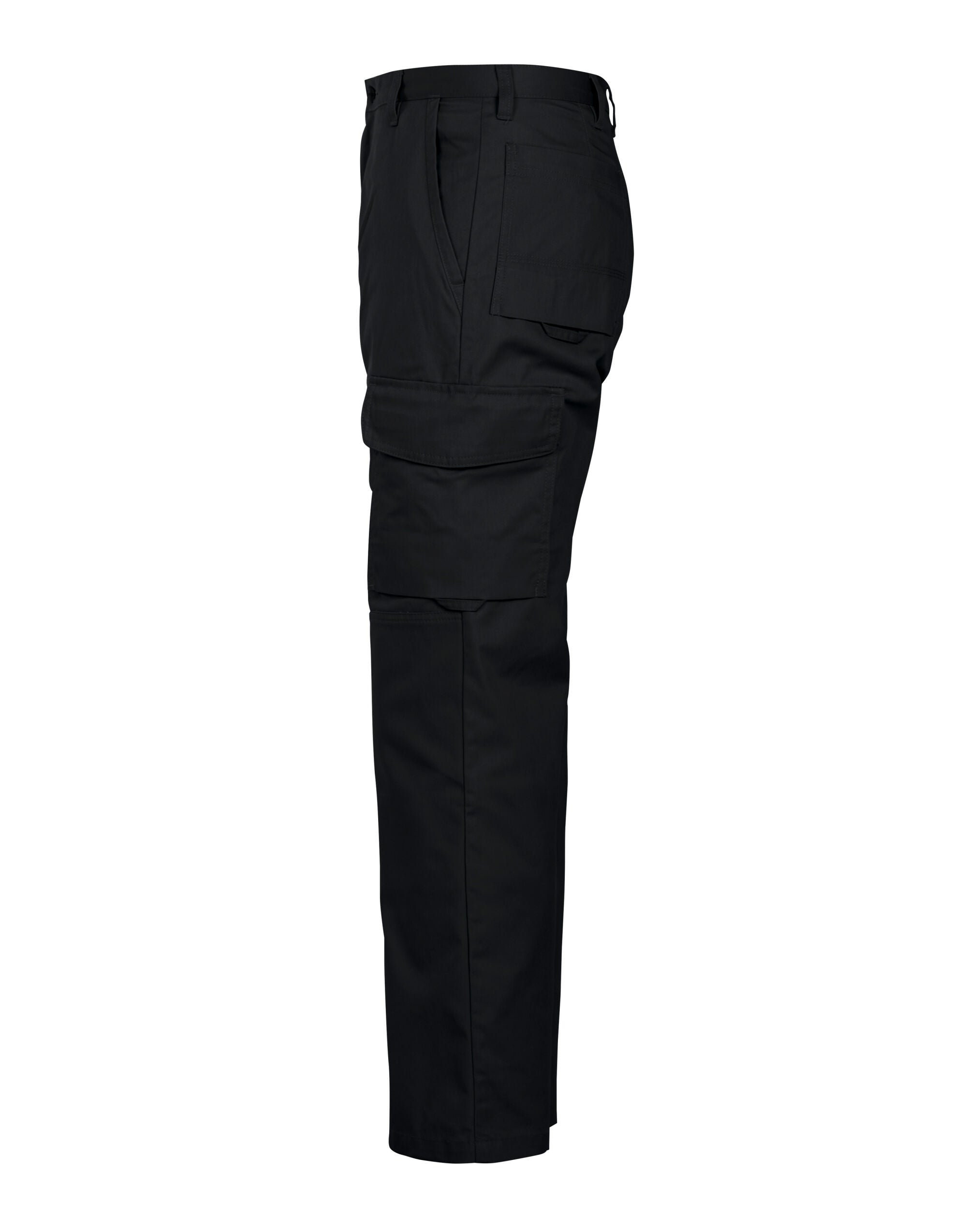 2501 Waistpants
