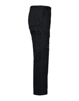 2501 Waistpants