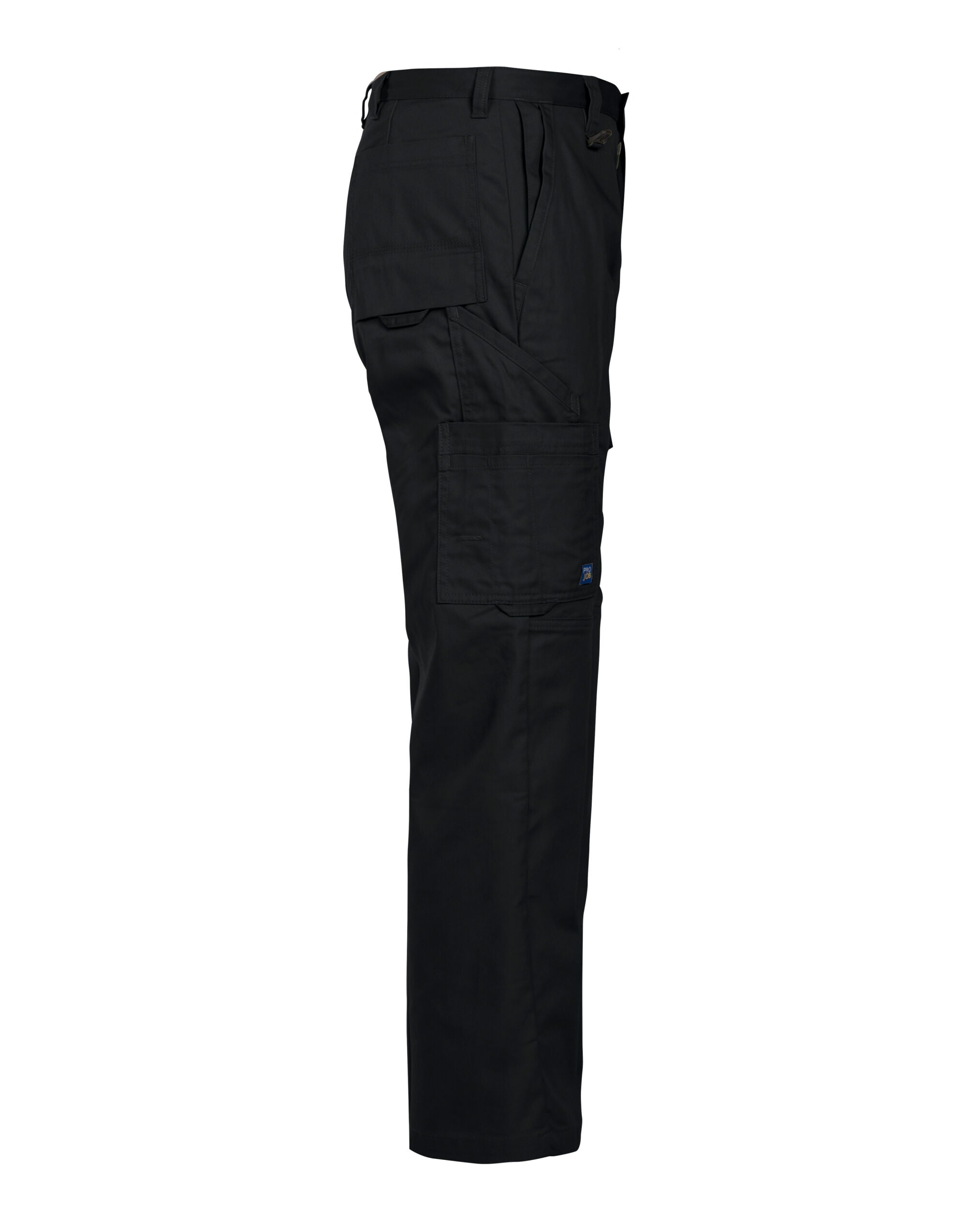 2501 Waistpants