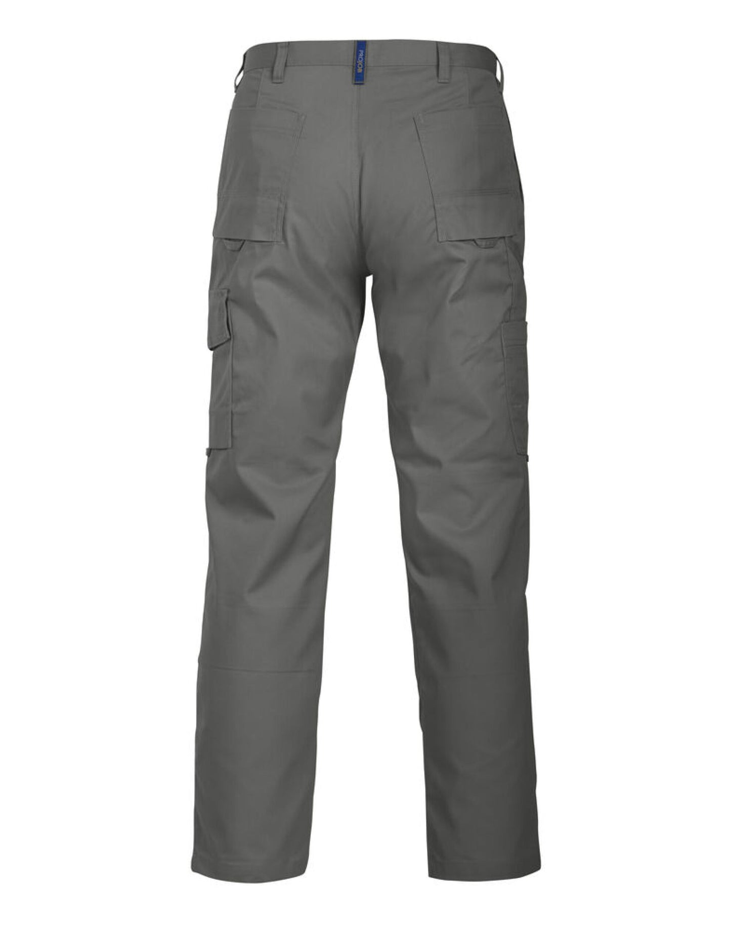 2501 Waistpants