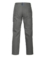 2501 Waistpants