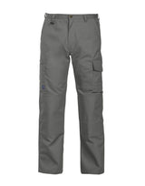 2501 Waistpants