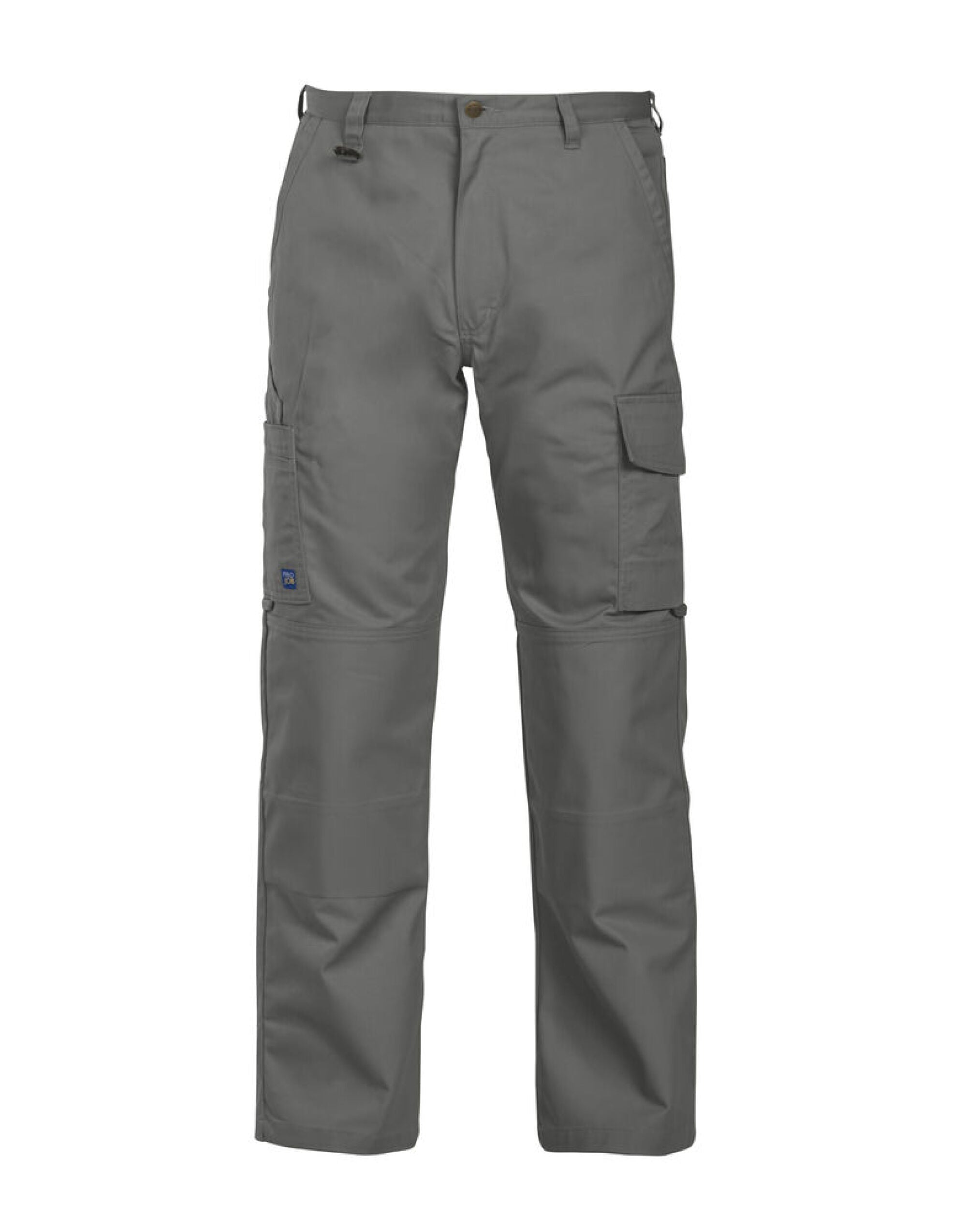 2501 Waistpants